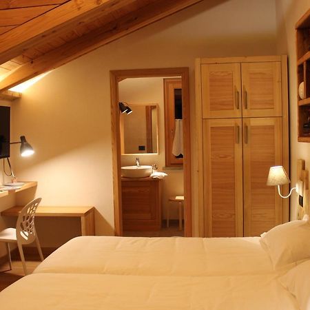 B&B Le Jardin De Pierre Nus Kültér fotó