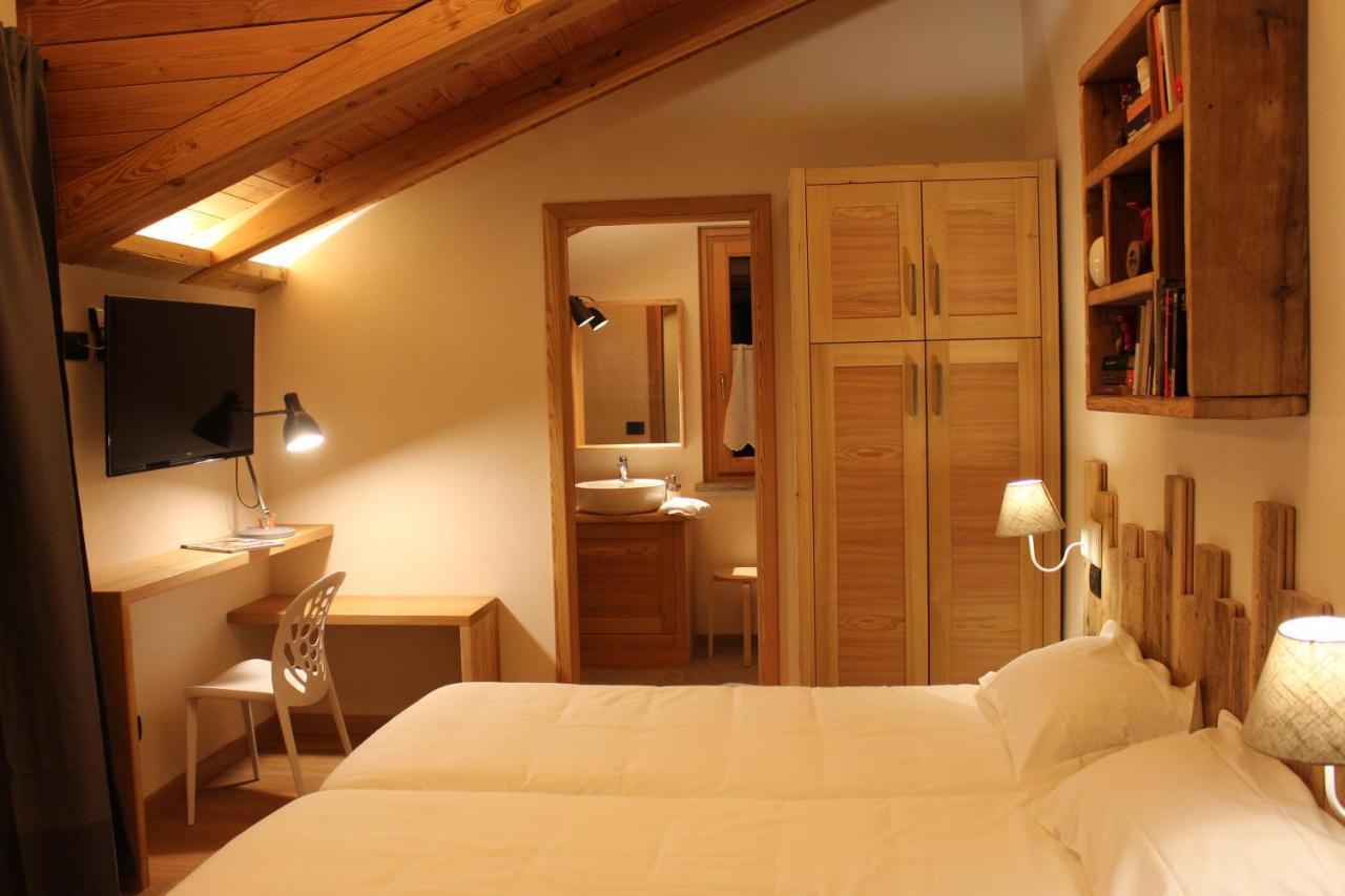 B&B Le Jardin De Pierre Nus Kültér fotó