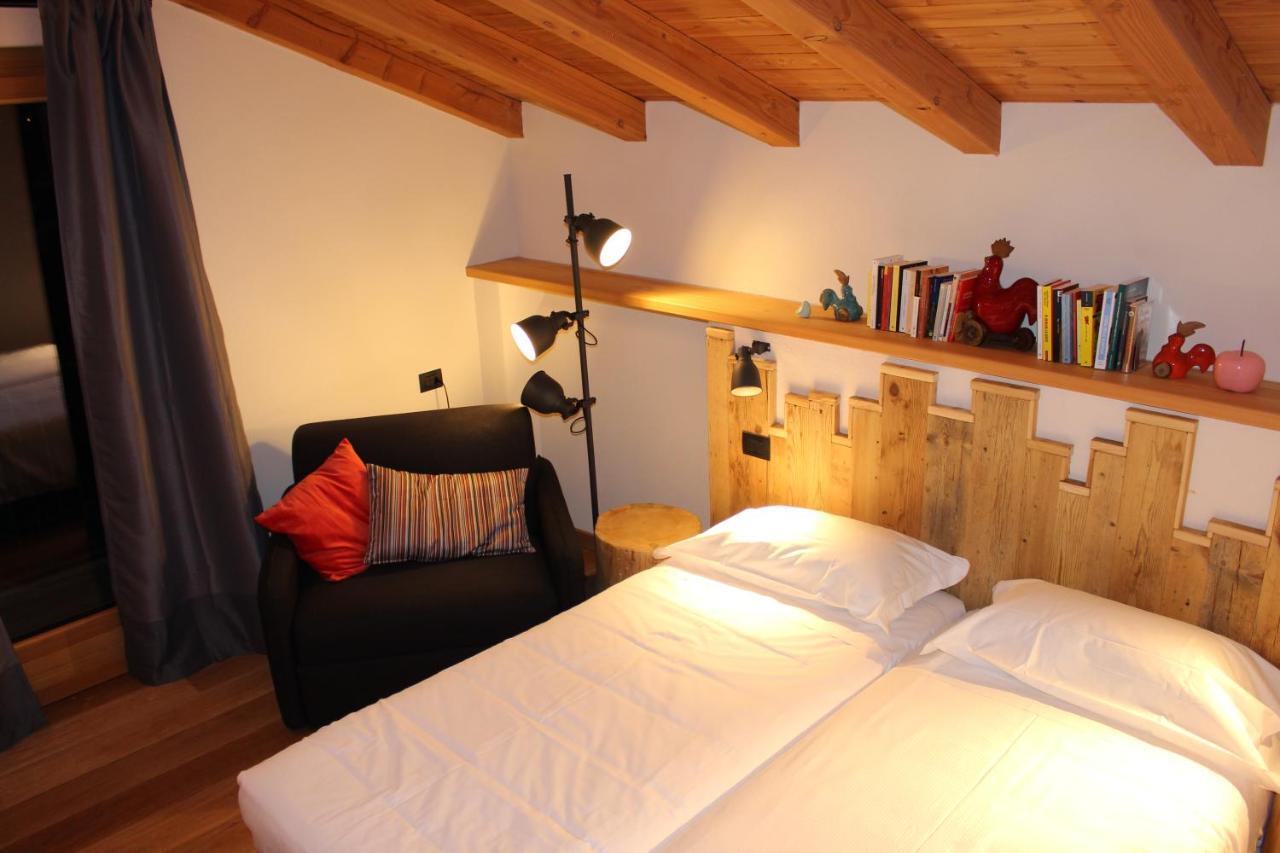 B&B Le Jardin De Pierre Nus Kültér fotó